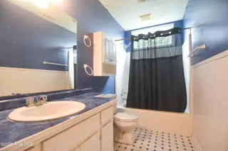 409 Rice Lane, Havelock, NC 28532 – photo 13: 409 Rice Lane, Havelock, NC 28532