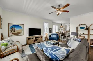 1506 Pinfish Lane 2, Carolina Beach, NC 28428 – photo 5: 005_img_9054_16
