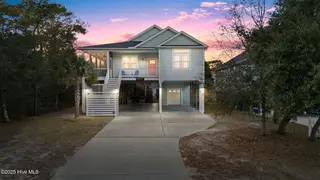 103 NE 18th Street, Oak Island, NC 28465 – photo 1: shniderproductions.com-1