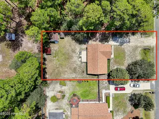 292 Cherry Road, Southport, NC 28461 – photo 3: 292CherryRd - 30