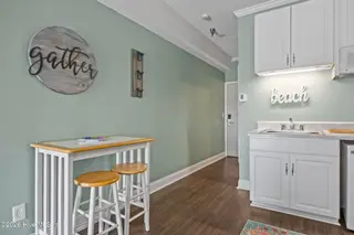 602 W Fort Macon Road 114, Atlantic Beach, NC 28512 – photo 13: 30-web-or-mls-IMG_3046