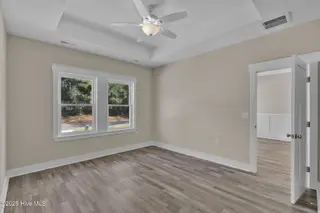 221 NE 75th Street, Oak Island, NC 28465 – photo 17: 221 NE 75th St-19