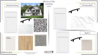 810 Ave Of The Carolinas, Carthage, NC 28327 – photo 2: 810_Ave_of_the_carolinasbe62