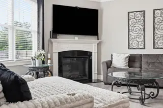 1520 Penncross Drive, Greenville, NC 27834 – photo 7: 39-web-or-mls-BLS_0089