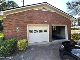 1609 Chase Street, Rocky Mount, NC 27801 – photo 5: IMG_9340
