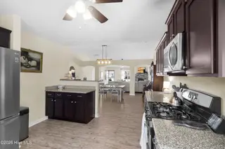 314 Bungalow Drive, New Bern, NC 28562 – photo 13: 314 Bungalow Drive