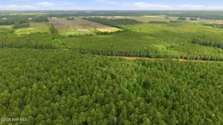2364 Nc 102 E, Ayden, NC 28513 – photo 12: 10-web-or-mls-DJI_20260526091255_0341_D