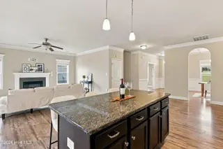 112 Lothian Lane, Cameron, NC 28326 — 4-bedroom home in Sinclair, Cameron, NC, photo 8 of 39: 20-print-IMG_7220
