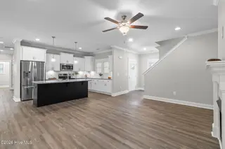 829 Blue Bird Drive, Vass, NC 28394 – photo 10: 15-web-or-mls-IMG_0626