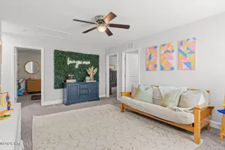 513 Saratoga Road, Sneads Ferry, NC 28460 – photo 14
