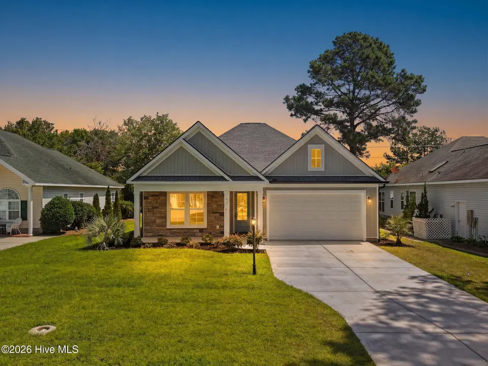 8876 Nottoway Avenue NW, Calabash, NC 28467 – photo 1 of 73