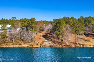 260 N Shore Drive, Southport, NC 28461 – photo 2: 260NShoreDrive-64_Digitally_Altered