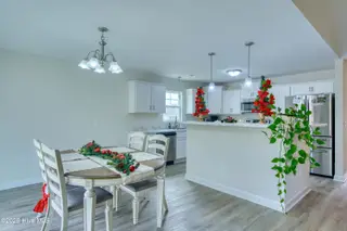 311 James Hedrick Court, Jacksonville, NC 28540 – photo 10: 311 Hedrick - Interior - Edited_6