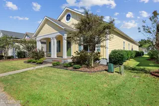 359 Hanover Lakes Drive, Wilmington, NC 28401 – photo 3: 3_img_6792