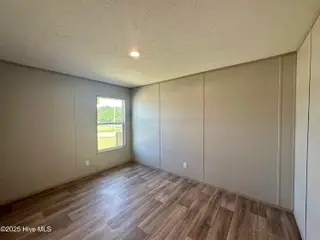 101 Cottonwood Court, Kenly, NC 27542 – photo 12: IMG_1947