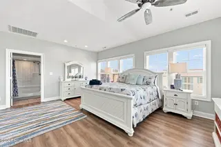 Atlantic Beach – photo 16: Principal Suite