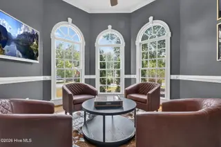 3703 Arrowwood Drive N, Wilson, NC 27896 – photo 10: 16-web-or-mls-3703-arrowwood-dr-n-alexan