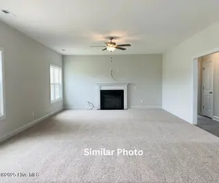 227 Big August Way, Jacksonville, NC 28546 – photo 20: 606 Salty Marsh 17