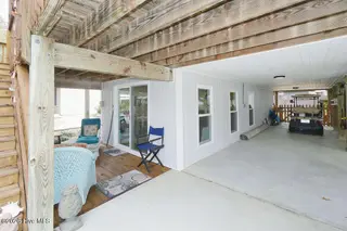 212 NE 48th Street, Oak Island, NC 28465 – photo 4: _DSC3154
