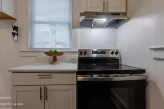 617 Pender Street, Rocky Mount, NC 27801 – photo 7: 617 Pender St-Kitchen 3