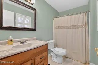 110 Green Tree Lane, Newport, NC 28570 – photo 16: IMG_4567