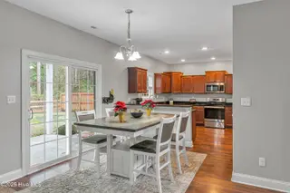 220 Wood House Drive, Jacksonville, NC 28546 – photo 16: DSC_9558