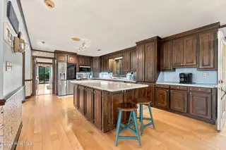 2904 Mills Road, Greenville, NC 27858 — 4-bedroom home, Greenville, NC, photo 11 of 61: 29-web-or-mls-BLS_0179