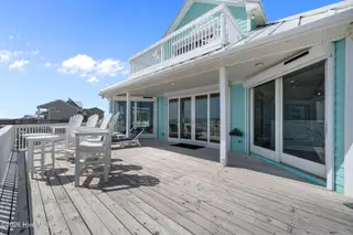 1070 New River Inlet Road, North Topsail Beach, NC 28460 – photo 16: 16-web-or-mls-19