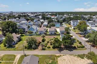 417 Spartanburg Avenue, Carolina Beach, NC 28428 – photo 1