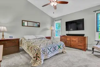 6333 Stapleton Road, Wilmington, NC 28412 — 3-bedroom home in Arrondale, Wilmington, NC, photo 24 of 30