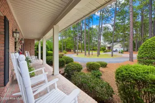 370 Sugar Pine Drive, Pinehurst, NC 28374 – photo 4: 2-726-0347