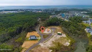 519 Freedom Park Road, Beaufort, NC 28516 – photo 6: 519 Freedom Park Rd
