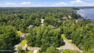 314 217 Neuse Harbour Boulevard, New Bern, NC 28562 – photo 9: 9-web-or-mls-DJI_0586