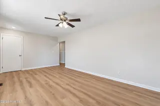 858 Maysville School Road, Mount Olive, NC 28365 — 3-bedroom home, Mount Olive, NC, photo 21 of 59