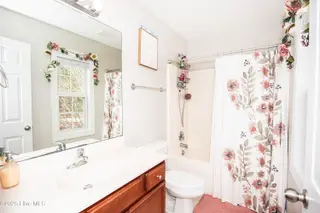 410 Stagecoach Drive, Jacksonville, NC 28546 – photo 21: _DSC0366