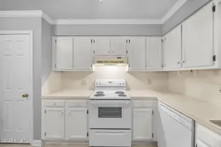 70 Barnes Street, Greenville, NC 27858 – photo 10: 10-web-or-mls-BLS_0021