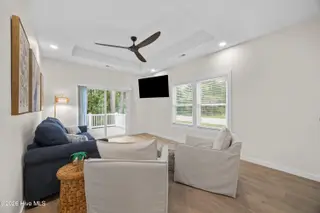 504 Cypress Circle SW, Shallotte, NC 28470 – photo 6: living room