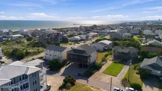 106 Willis Avenue B, Atlantic Beach, NC 28512 – photo 3: 14-web-or-mls-DJI_20260911162238_0058_D