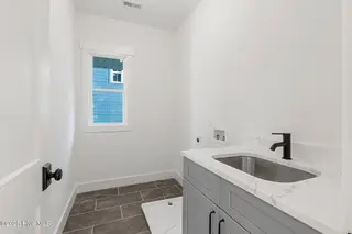 440 W Illinois Avenue, Southern Pines, NC 28387 – photo 18: 41-web-or-mls-DSC02654