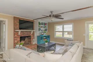 620 S Caswell Street, La Grange, NC 28551 – photo 4: IMG_8564-Edit-Edit