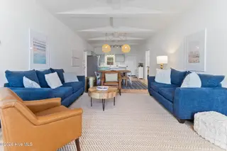 1909 S Shore Drive, Surf City, NC 28445 – photo 8: 8-web-or-mls-IMG_8746