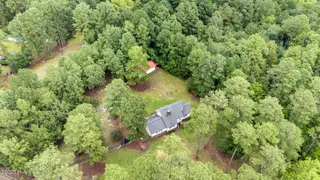 3749 Murdocksville Road, West End, NC 27376 – photo 20: 3749-3745 Murdocksville-21