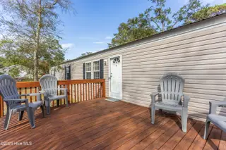 729 Magnolia Drive, Sunset Beach, NC 28468 – photo 2: mls-IMG_3402