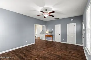 127 Pamlico Drive, Holly Ridge, NC 28445 – photo 5
