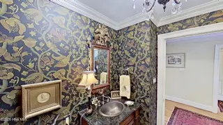 19 Batts Hill Road, New Bern, NC 28562 – photo 24: 29-web-or-mls-19-Batts-Hill-Rd-New-Bern-