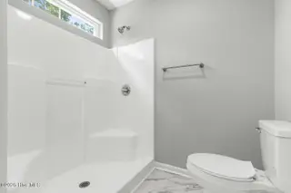 216 Lemonwood Drive, Havelock, NC 28532 – photo 14: lemon-14