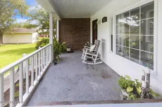 1502 N Hills Court, New Bern, NC 28562 – photo 4: 46-5V8A8378