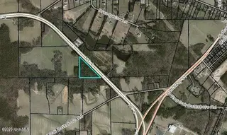 000 Hwy 4, Rocky Mount, NC 27804 – photo 1: 20210813133444193768000000-o