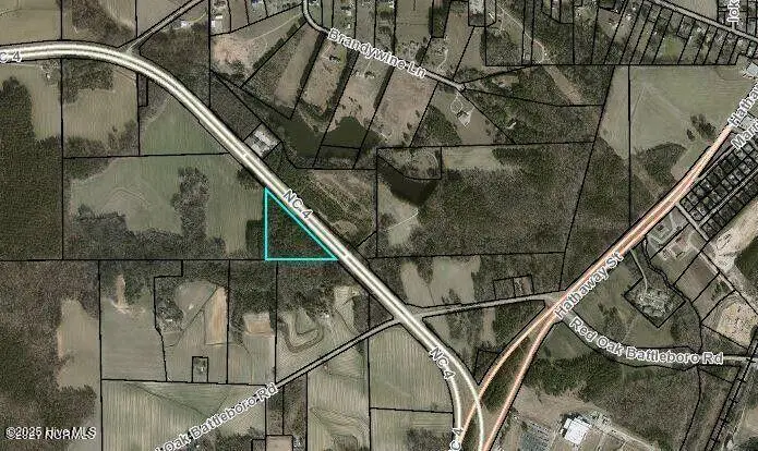 000 Hwy 4, Rocky Mount, NC 27804 – photo 1 of 2: 20210813133444193768000000-o