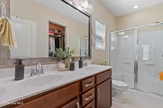 4784 Yellowood Drive, Shallotte, NC 28470 – photo 10